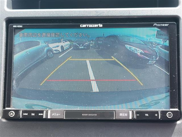 インプレッサXV