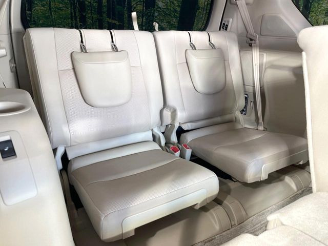 3��ڃV�[�g�͂�������ԗǍD����l�ł��������ƍ����Ē����܂��̂ŁA��l���ł̂��o���������N���N�ł��􂲉Ƒ��ŁA�C�̒m�ꂽ���ԂŁA�h���C�u�ɍs���̂��y���݂ł��ˁ�