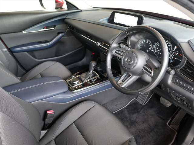 CX-302.0 20S プロアクティブ ツーリングセレクション 4WD