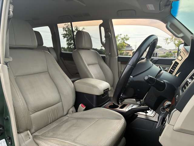 ���������������ɗL��������܂��B�yGLOBAL CREST�K��X�z ��ʌ��K��s��1000�؂قǂ̍L��ȕ~�n�ɏ펞150��ȏ�W�����Ă���܂��B�����ł��������������Ƃ��\�ł��B