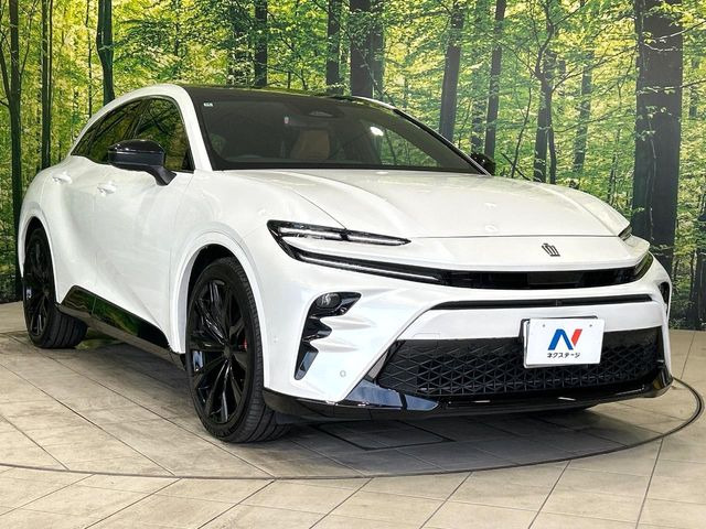 �������x�̃K���X�疌�ŝ����͂������A�㎿�ȃc���E����������B���O����_���J�����؂Ȉ��Ԃ�ی삵�A�F�����E�򉻂�h�~�B�u�e�X�v���b�V���R�[�g�v�A�u�e�v���~�b�T�R�[�g�v���炨�I�т��������܂��B