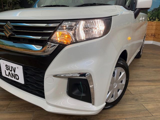 ��Ԃ�r�V���ɂ��ǍD�Ȏ��E�ň��S�ȑ��s������]�������ɂ́y���P�xLED�w�b�h���C�g�z�̎�t����������!�����̂��q�l�ɂ��D�]���������Ă���܂���