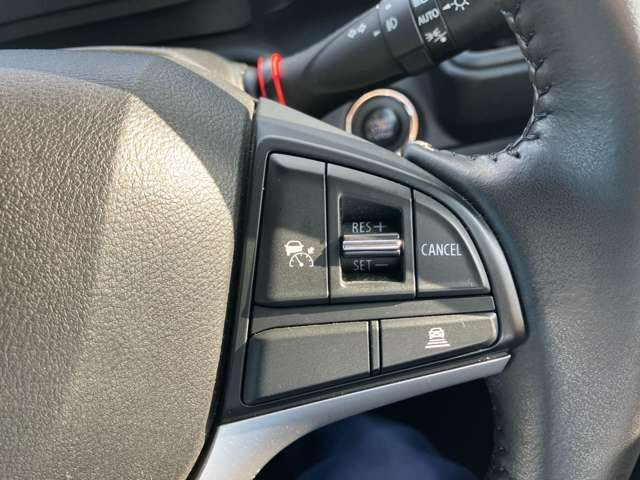 �N���[�Y�R���g���[���B�������H���y�X�ł��B