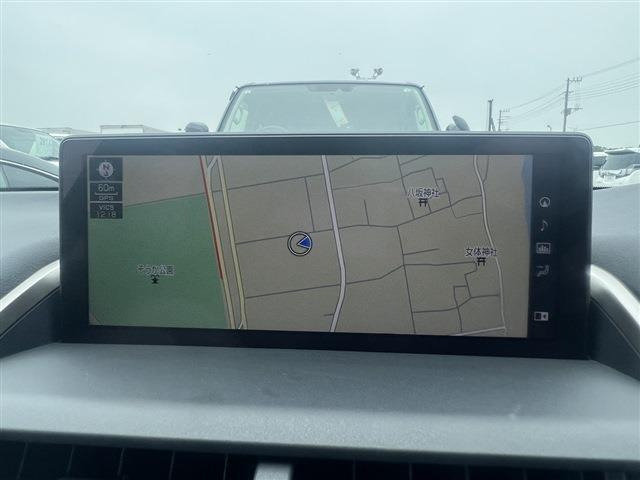 NX300 ブラック シークエンス
