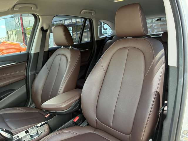 X1xドライブ 18d xライン エディション ジョイプラス 4WD