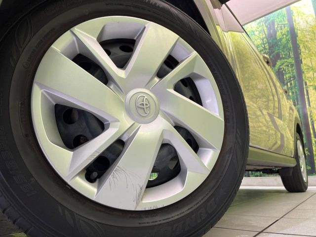 �y����16�C���`�X�`�[���z�C�[���z�l�N�X�e�[�W�ł́w�ЊO�A���~�z�C�[���x���D�]������!�L���u�����h���炨�l�ł��ȃA���~�܂ŕ��L������Ēv���܂���X�^�b�h���X�^�C������舵���Ă���܂��̂ł��C��������!