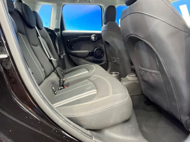 ���㕔���Ȃ��C�ɂȂ�悤�ȃL�Y�E�����ւ��蓙�A�傫�ȃ_���[�W�͂Ȃ��A�ǍD�ȏ�Ԃł��B