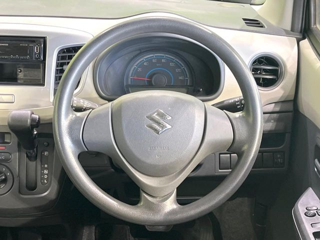 �X�e�A�����O���g�p�������Ȃ��A���ꂢ�ȏ�ԂƂȂ��Ă���܂���