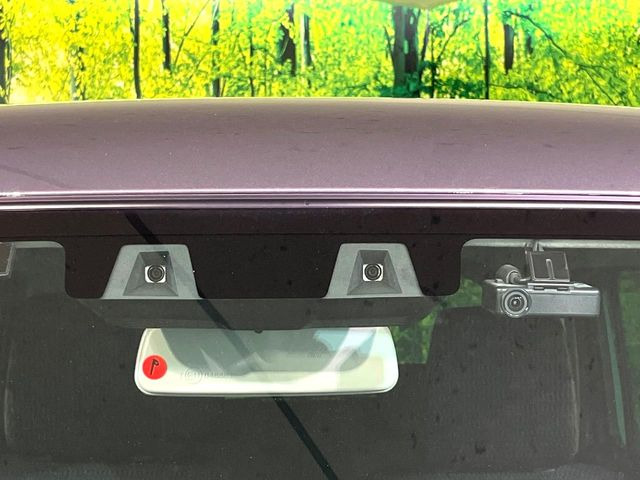 ハスラーJ スタイルII