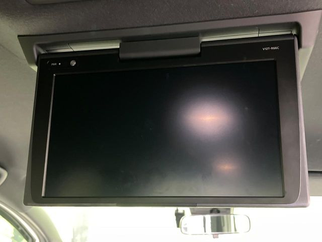 ヴォクシー2.0 ZS 煌