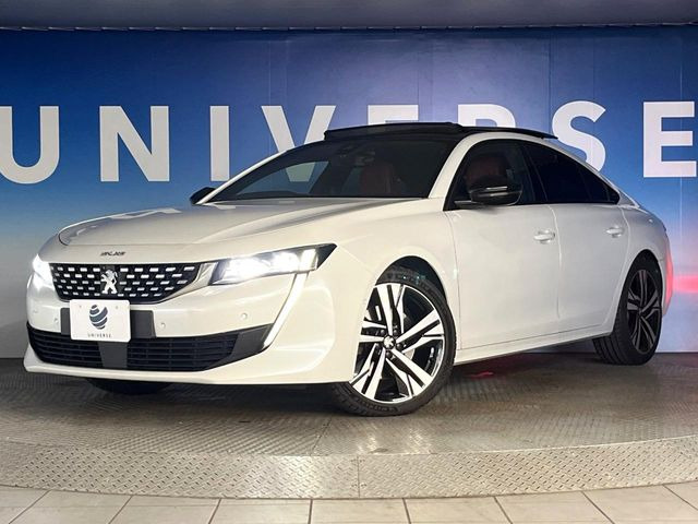 ��LED�w�b�h���C�g:��ԑ��s�����ǍD�Ȏ��E���m�ۂ����S���ĉ^�]�ł��鍂�P�xLED�w�b�h���C�g�𑕔�!�_�����x�������A����d�͂��}�����Ă��܂��B