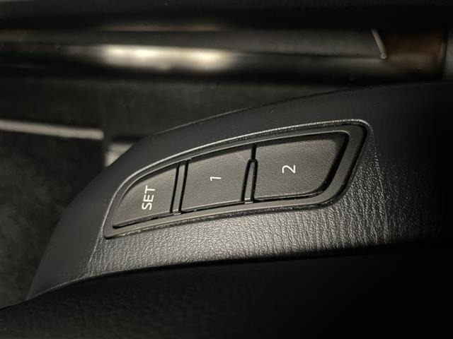 CX-52.2 XD スポーツアピアランス