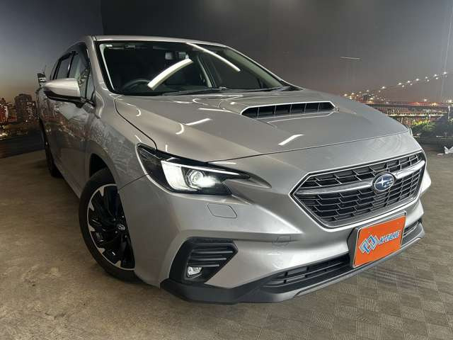 �L�b�Y�X�y�[�X���������܂��̂ŁA���q�l�A��̕��ł����S���Ă��Ԃ����Ă����k�ł��܂���