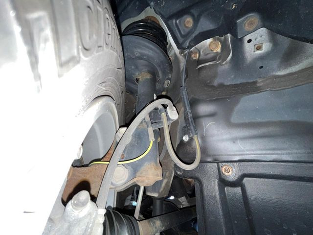 ���Ԃ����S���Ă���肢�������ׂɂ́A�����̒���_�����������܂���B�T�[�r�X�T�|�[�g(�L���ۏ�)�ł͖����_�������񋟂��Ă���A���S�̃J�[���C�t�����߂�������������T�|�[�g�̐��������Ă��܂��B