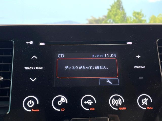 ���D���ȉ��y���ԓ��ł��y���݂��������܂���X�s�[�J�[�����E�E�[�n�[�ǉ��Ȃǂ̉��������A�ŐV�i�r�E��ȃ��j�^�[���̎��t�������񂲑��k��������!