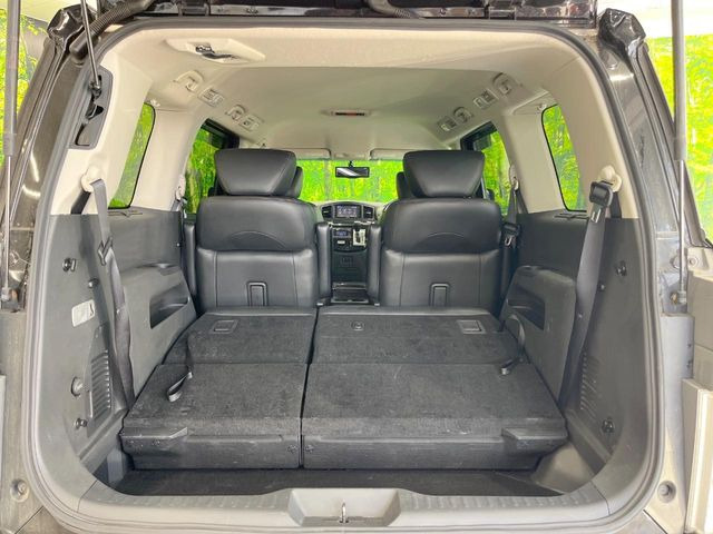 ��Ȃ��i�[����ƁA���ꂾ���̍L����!�V�[���ɍ��킹���V�[�g�A�����W�ŁA�傫�ȉו����ςނ��Ƃ��o���܂���