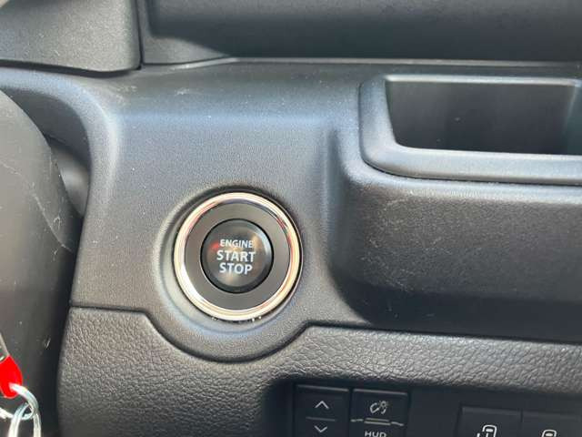 ���X�̂��Ԃ͂��ׂē_�������Ă���̂��[�ԂƂȂ�܂��B�[�Ԍ�̕ۏ؂��t�������Ē����Ă���܂��̂ň��S���ď���Ē����܂��B
