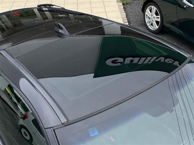 CR-Z1.5 アルファ マスターレーベル