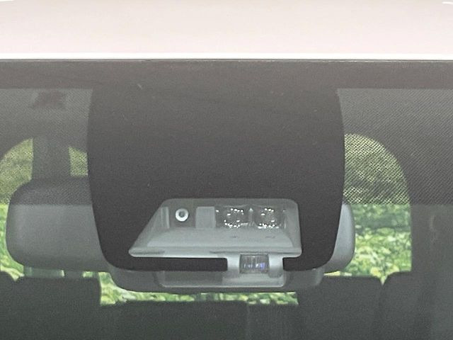 ヴォクシー2.0 ZS