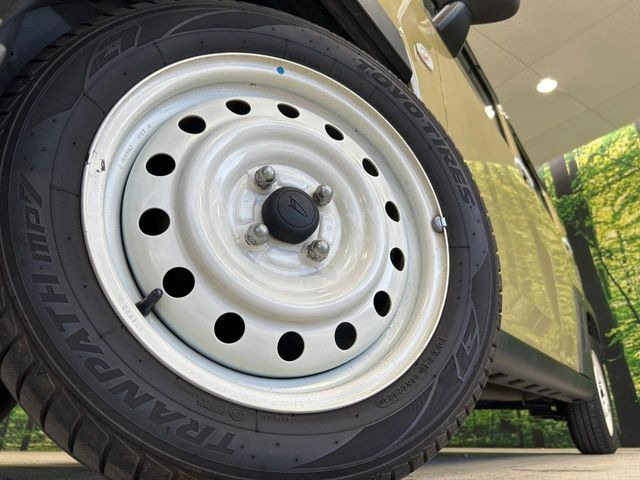 �y15�C���`�X�`�[���z�C�[���z�l�N�X�e�[�W�ł́w�ЊO�A���~�z�C�[���x���D�]������!�L���u�����h���炨�l�ł��ȃA���~�܂ŕ��L������Ēv���܂���X�^�b�h���X�^�C������舵���Ă���܂��̂ł��C��������!