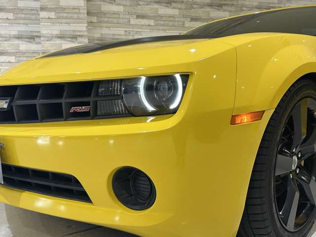 �S�Ă̂��Ԃ������ɂ���킯�ł͌�����܂���̂ŁA���X�O�Ɏ��O�A�������肢�v���܂��B