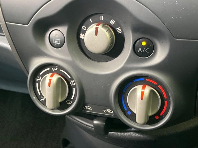 �����~�������Ă��S�Ȃɉ��K�ȋ󒲂�͂��Ă����A�_�C�������G�A�R���𑕔���