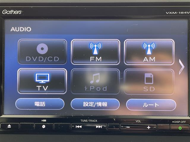 フリード1.5 ハイブリッド G ホンダセンシング