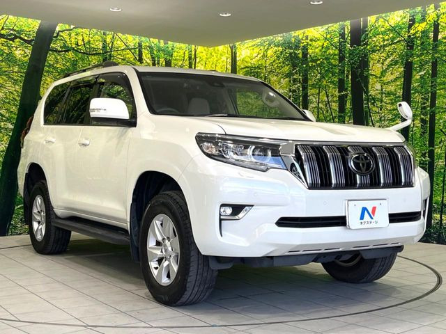 �������x�̃K���X�疌�ŝ����͂������A�㎿�ȃc���E����������B���O����_���J�����؂Ȉ��Ԃ�ی삵�A�F�����E�򉻂�h�~�B�u�e�X�v���b�V���R�[�g�v�A�u�e�v���~�b�T�R�[�g�v���炨�I�т��������܂��B