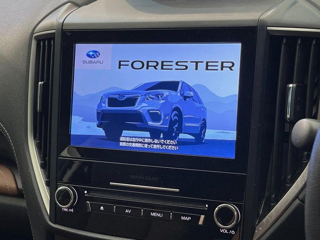 �y8�^�_�C�A�g�[���T�E���h�i�r�z�[���̃i�r�@�\�͂������A���x�ȃ`���[�j���O�\�͂����ڂ���Ă���A�������ȉ��y�����y���݂��������܂���