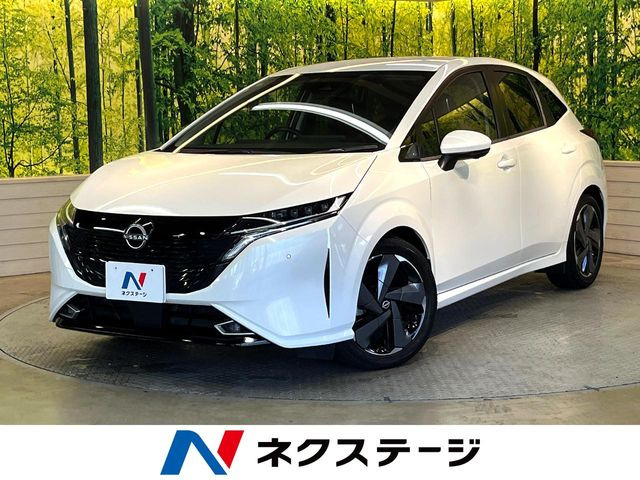 ノートオーラ1.2 G レザーエディション