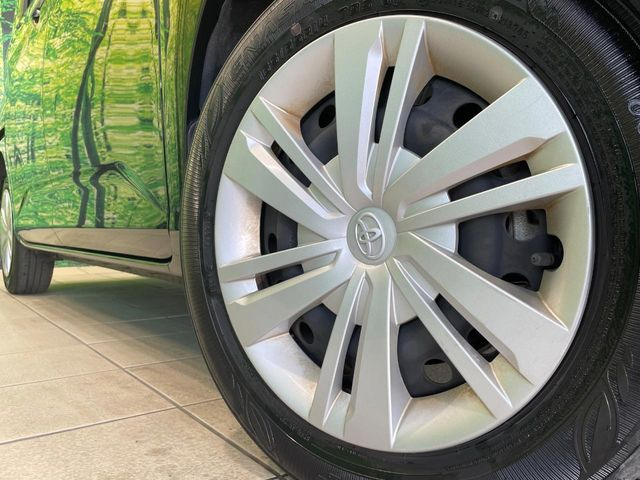 �y����14�C���`�X�`�[���z�C�[���z�l�N�X�e�[�W�ł́w�ЊO�A���~�z�C�[���x���D�]������!�L���u�����h���炨�l�ł��ȃA���~�܂ŕ��L������Ēv���܂���X�^�b�h���X�^�C������舵���Ă���܂��̂ł��C��������!