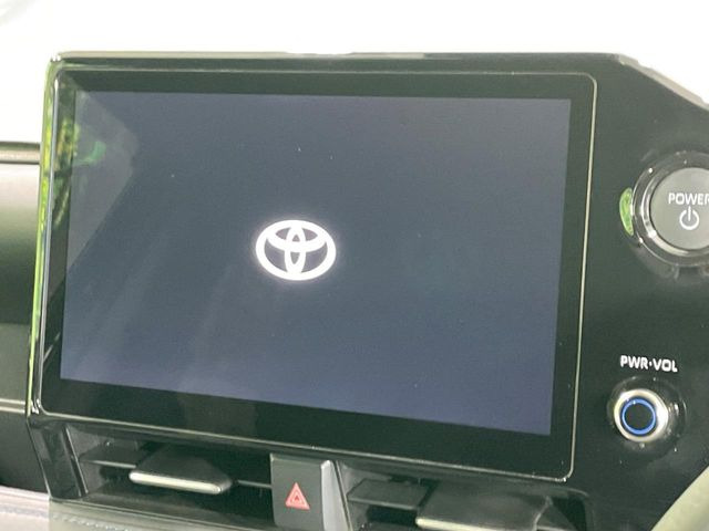 ヴォクシー1.8 ハイブリッド S-Z