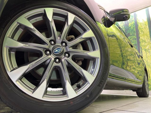 �y����17�C���`�A���~�z�C�[���z�O�ςɃ}�b�`���������A���~�z�C�[���𑕒����Ă���܂��B�e��ЊO�A���~�z�C�[����A�X�^�b�h���X�^�C�����戵�����Ă���܂��B���񂲑��k����������