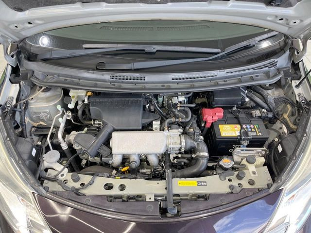 親切・丁寧な専門メカニックスタッフが応対!・車検・点検整備・事故等の修理などアフターサービスも安心。お車のカスタマイズもネクステージのサービススタッフまでご相談ください!