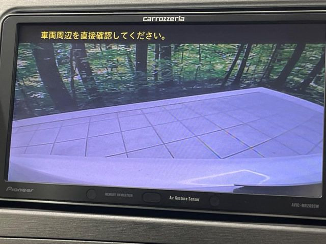 プリウス1.8 S ツーリングセレクション