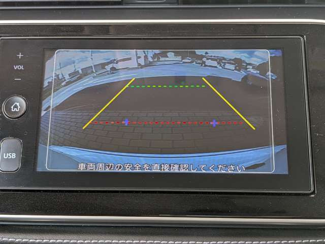キックス1.2 X (e-POWER)