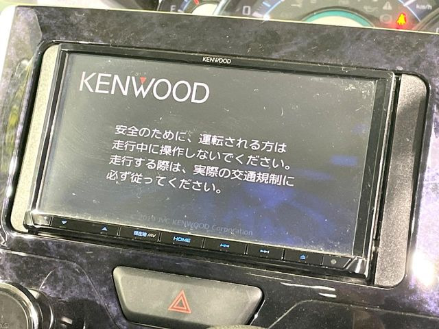 タントカスタムX トップエディションリミテッド SAIII