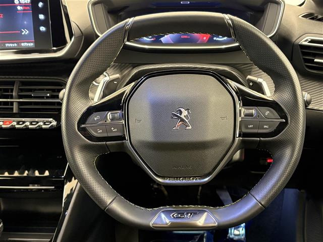 208GT