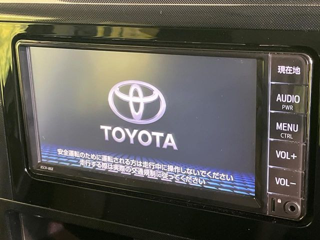 ルーミー1.0 G