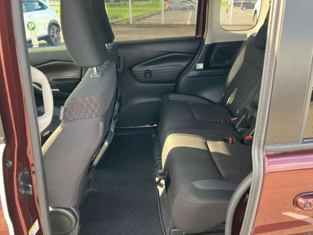���ۏؕt�ň��S���ď���Ē����܂�������̔[�Ԍ�̕s������������ꍇ�͕ۏ؏��̋K��ɂ����Ď��ЍH��Őv���ɑΉ����܂�!���O�̕��́A�Ŋ�̃f�B�[���[�܂��͓��Ўw��H�����z�������܂���