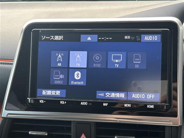シエンタ1.5 ファンベース G クエロ