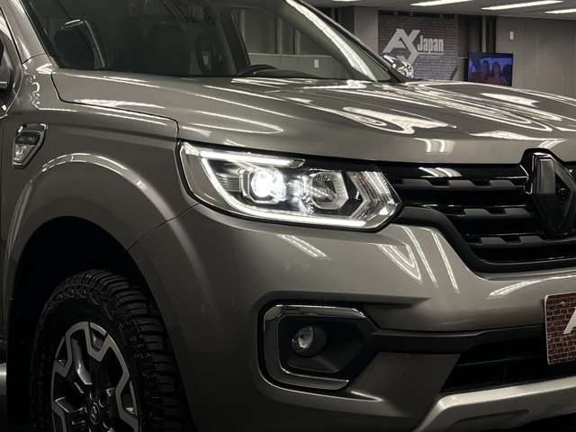 �y�S���[�ԉz�ꕔ�����������A�S�����[�ԑΉ����Ă���܂��B�k�C�����牫��܂ŁA��g������ЂɂĂ��͂��������܂��B