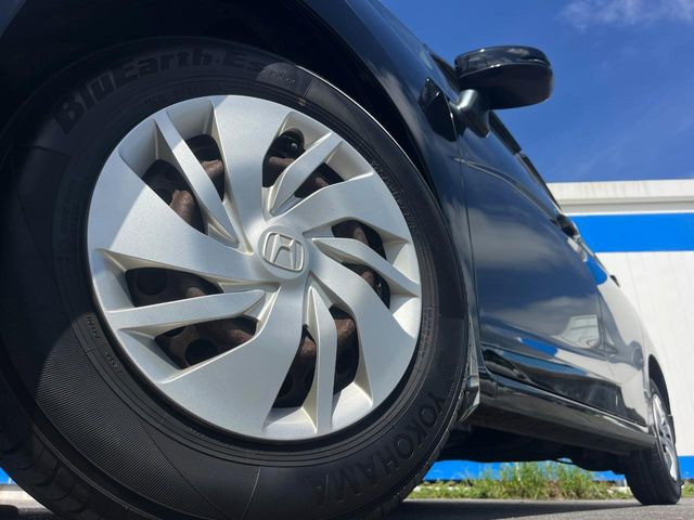 �y����14�C���`�X�`�[���z�C�[���z�l�N�X�e�[�W�ł́w�ЊO�A���~�z�C�[���x���D�]������!�L���u�����h���炨�l�ł��ȃA���~�܂ŕ��L������Ēv���܂���X�^�b�h���X�^�C������舵���Ă���܂��̂ł��C��������!