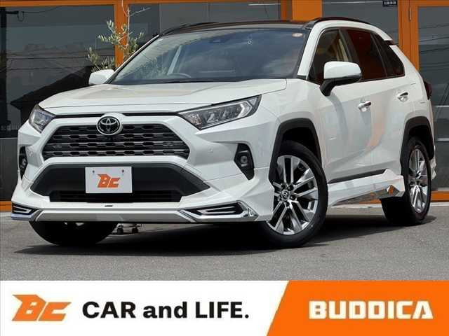RAV4