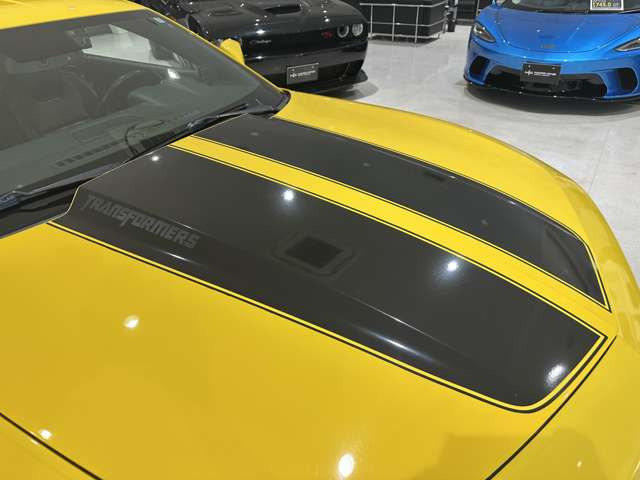 �y�S���[�ԉz�ꕔ�����������A�S�����[�ԑΉ����Ă���܂��B�k�C�����牫��܂ŁA��g������ЂɂĂ��͂��������܂��B