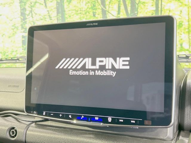 ジムニー