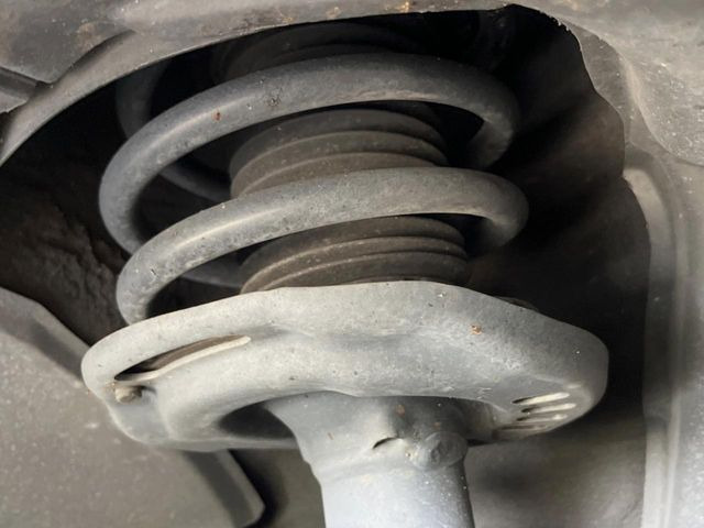 ���Ԃ����S���Ă���肢�������ׂɂ́A�����̒���_�����������܂���B�T�[�r�X�T�|�[�g(�L���ۏ�)�ł͖����_�������񋟂��Ă���A���S�̃J�[���C�t�����߂�������������T�|�[�g�̐��������Ă��܂��B