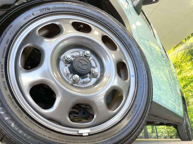 �y����15�C���`�X�`�[���z�C�[���z�l�N�X�e�[�W�ł́w�ЊO�A���~�z�C�[���x���D�]������!�L���u�����h���炨�l�ł��ȃA���~�܂ŕ��L������Ēv���܂���X�^�b�h���X�^�C������舵���Ă���܂��̂ł��C��������!