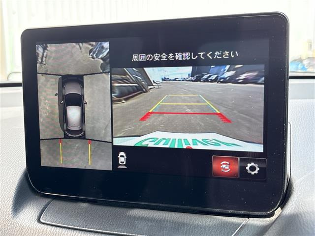 MAZDA21.5 15 スポルト 4WD