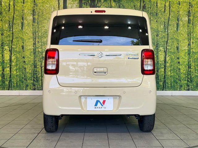 ���S�̍Œ�10�N�E���s�������ۏ�(�L��)�����p�ӁB�ۏؓ��e���[���͂������A�����_��&�I�C��������A�N�����x�̑S���E24���ԃ��[�h�T�[�r�X���t�т���Ă���܂��̂ł����S�������B